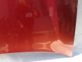 100_1074.JPG