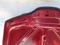 100_1076.JPG