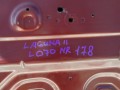 100_1080.JPG