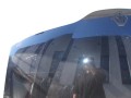 100_1082.JPG
