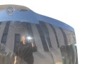 100_1084.JPG