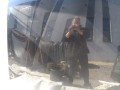 100_1085.JPG