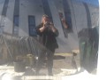 100_1086.JPG