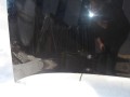 100_1087.JPG