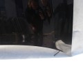 100_1088.JPG