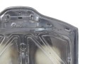 100_1091.JPG