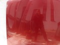 100_1099.JPG