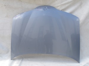 MASKA POKRYWA SILNIKA RENAULT LAGUNA II PIERWSZY LAKIER 188 F-VAT