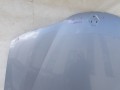 100_1110.JPG