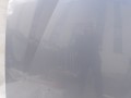 100_1113.JPG