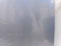 100_1114.JPG