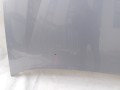 100_1115.JPG