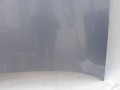 100_1116.JPG
