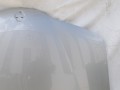 100_1126.JPG