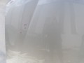 100_1127.JPG