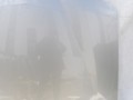 100_1128.JPG