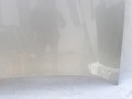 100_1130.JPG