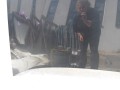 100_1143.JPG
