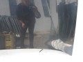 100_1144.JPG