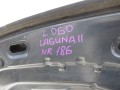 100_1150.JPG