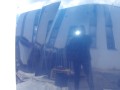 100_1155.JPG