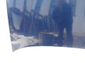 100_1157.JPG