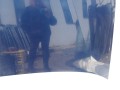 100_1158.JPG