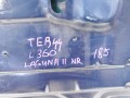 100_1164.JPG