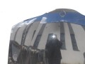 100_1166.JPG