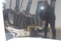 100_1171.JPG