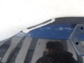 100_1173.JPG