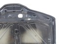 100_1176.JPG
