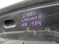 100_1179.JPG