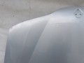 100_1181.JPG