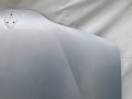100_1183.JPG
