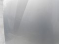 100_1184.JPG