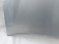 100_1186.JPG