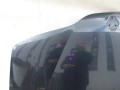 100_1195.JPG