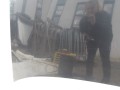 100_1200.JPG