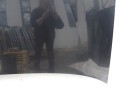 100_1201.JPG
