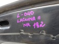 100_1207.JPG
