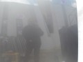 100_1213.JPG