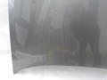 100_1214.JPG