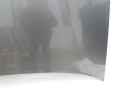 100_1215.JPG