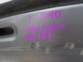 100_1221.JPG