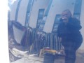 100_1226.JPG