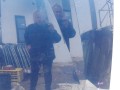 100_1227.JPG