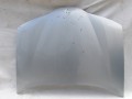 100_1236.JPG