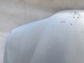 100_1237.JPG