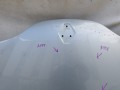 100_1238.JPG